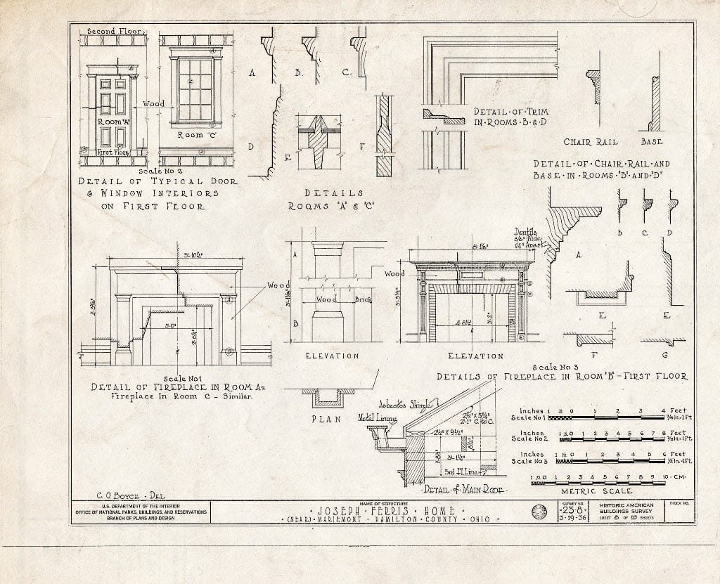 Dragable Image