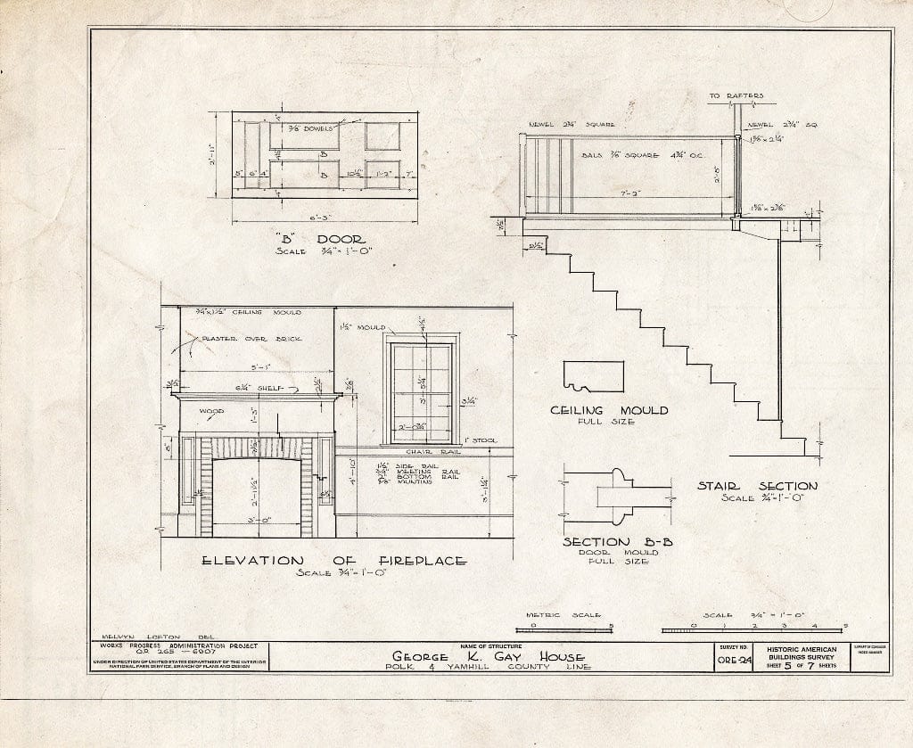 Dragable Image