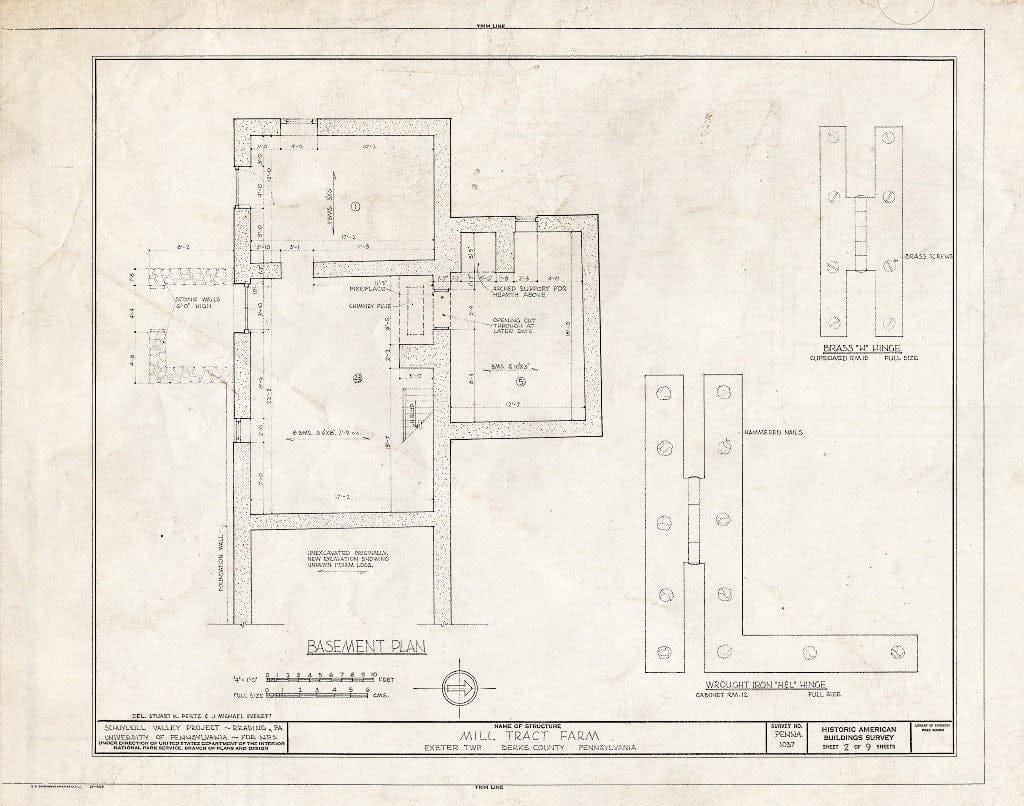 Dragable Image