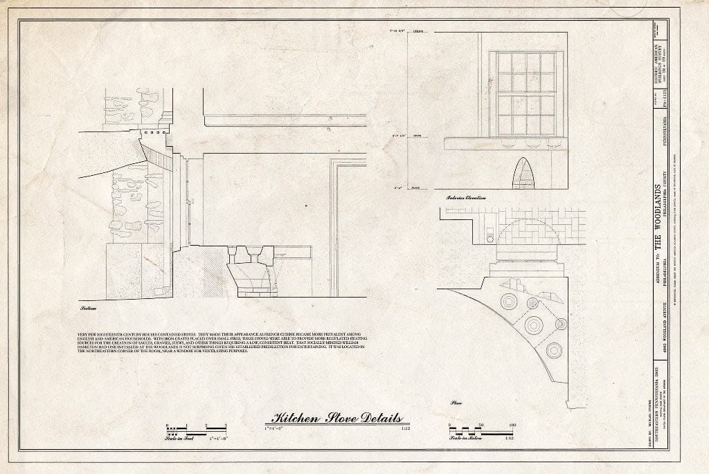 Dragable Image
