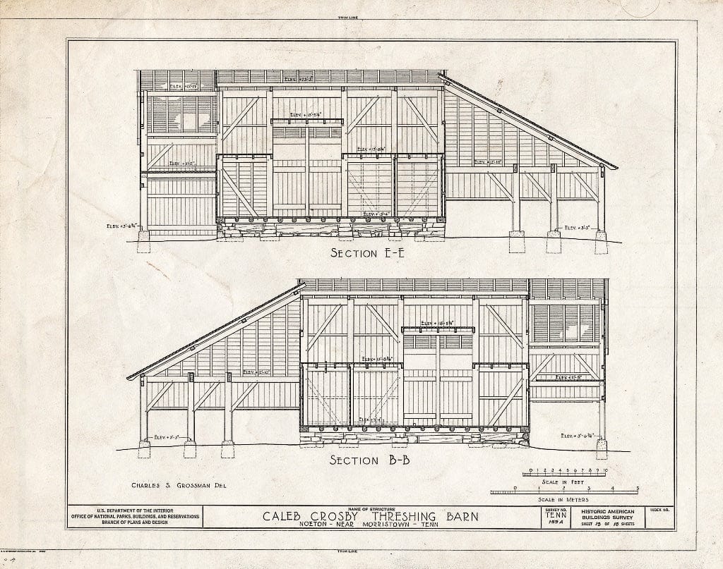 Dragable Image