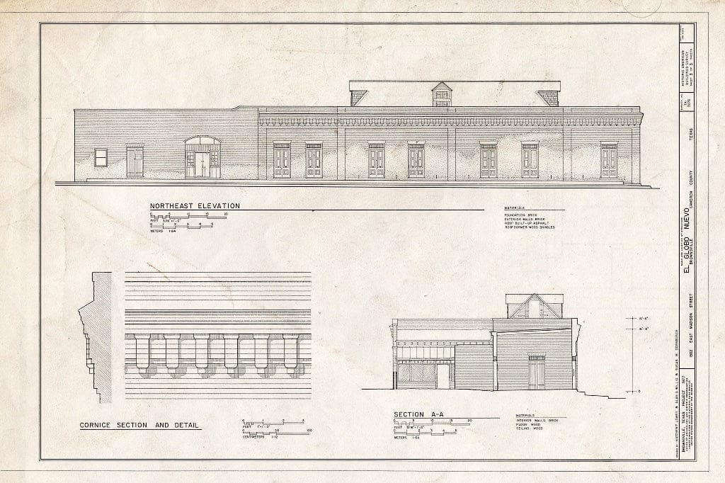 Dragable Image