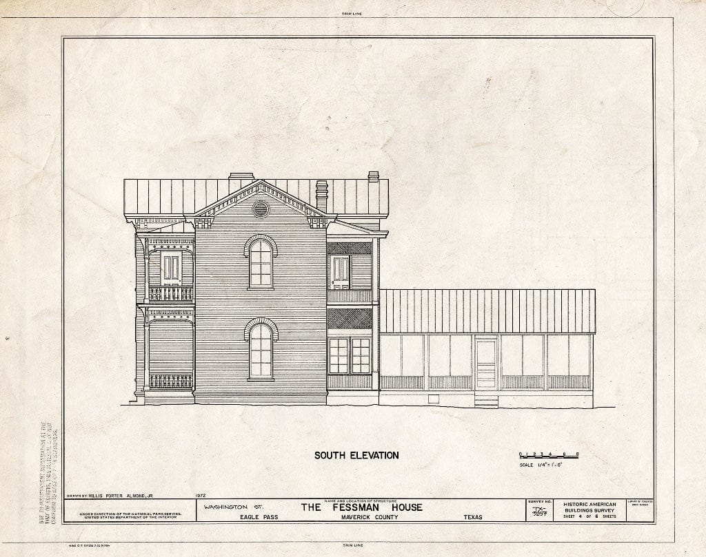 Dragable Image