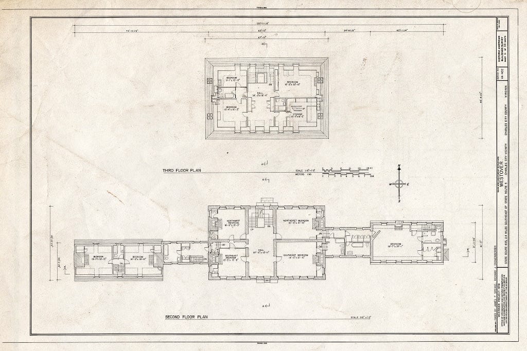 Dragable Image