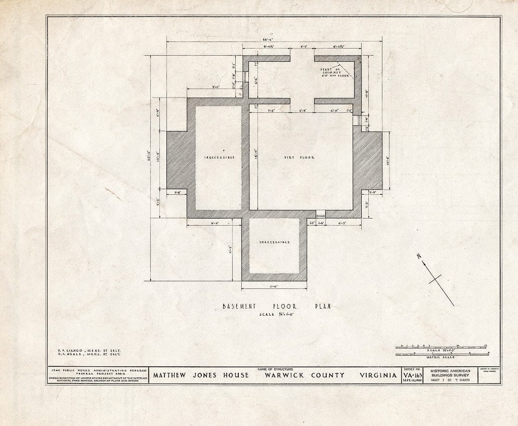 Dragable Image