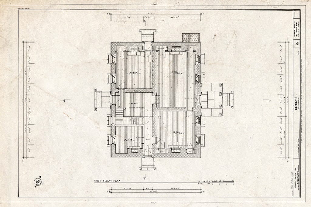 Dragable Image