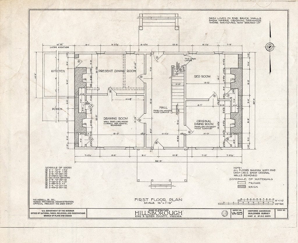 Dragable Image