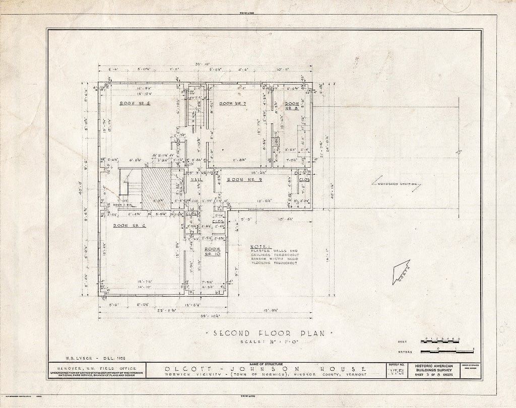 Dragable Image