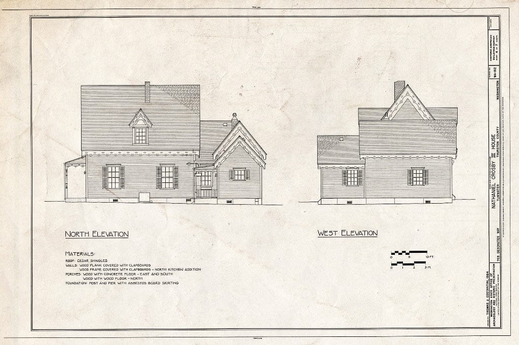 Dragable Image