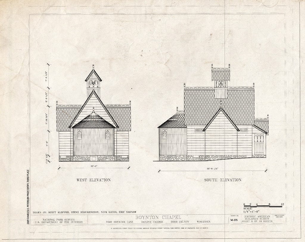 Dragable Image
