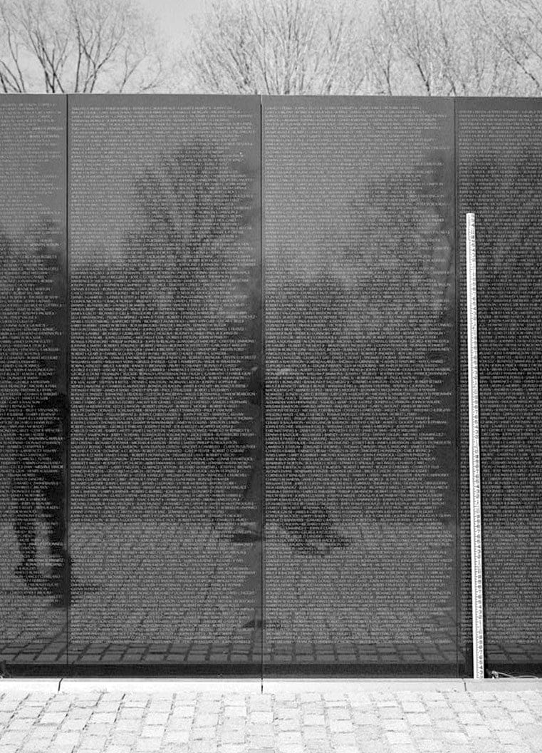 Dragable Image