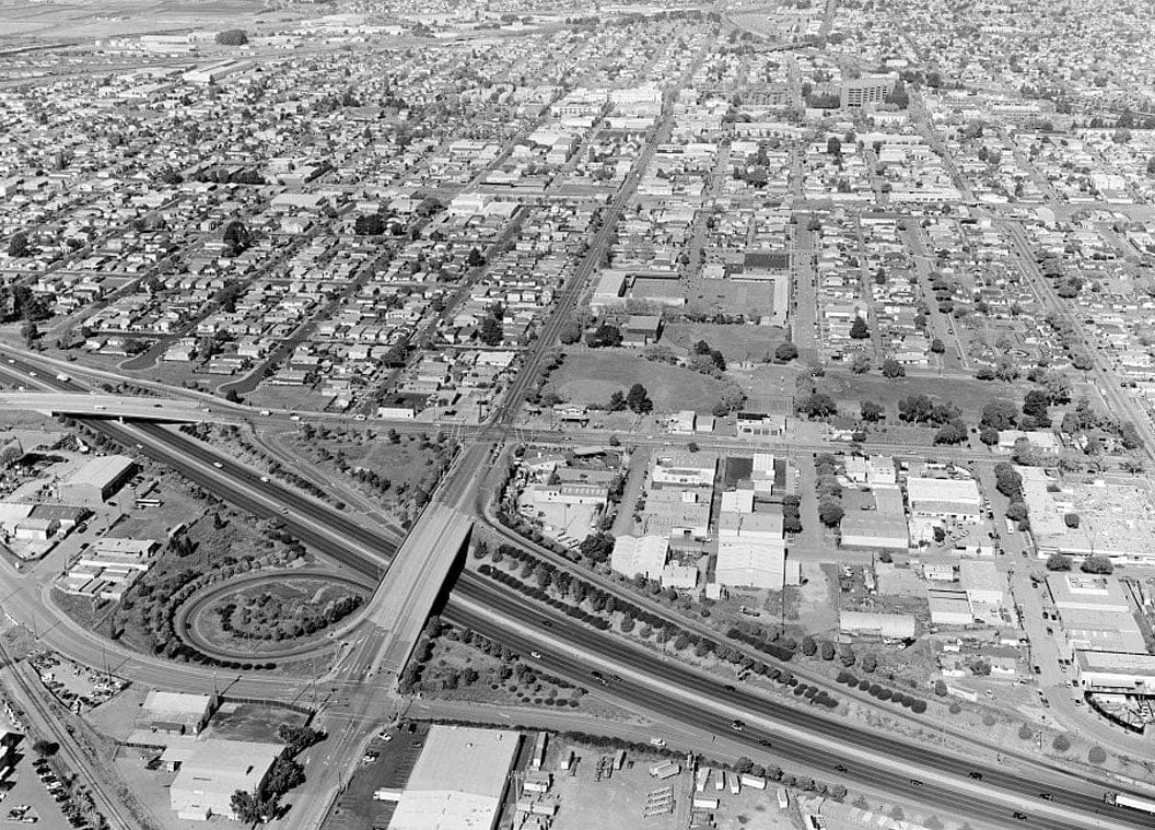 Historic Photo : Rosie the Riveter National Historical Park, 1401 Marina Way South, Richmond, Contra Costa County, CA 8 Photograph