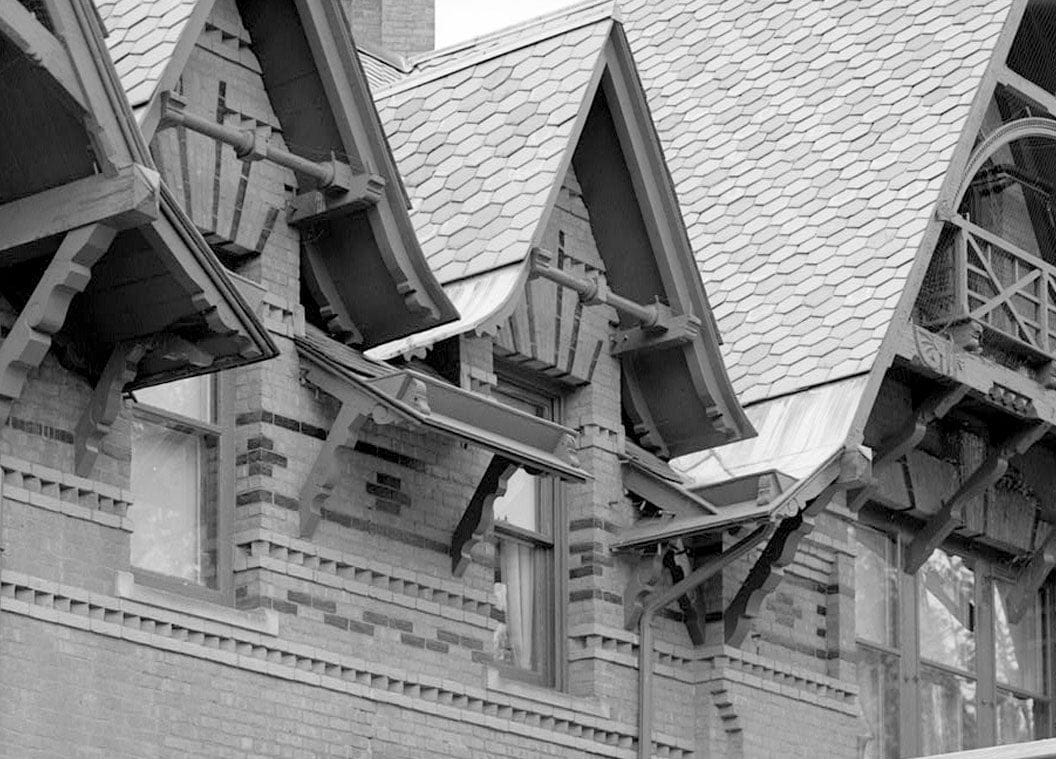 Dragable Image