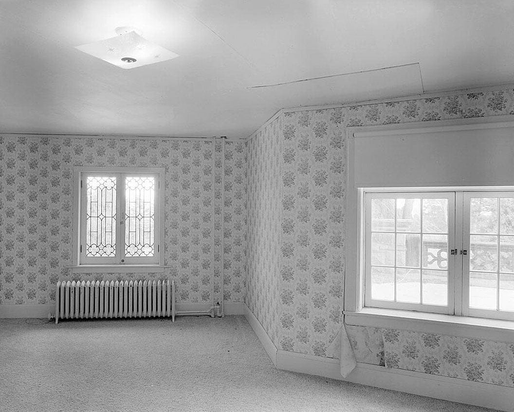 Historic Photo : Highlands Ranch, 161 Holman Way, Sedalia, Douglas County, CO 13 Photograph