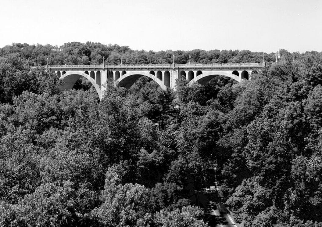 Dragable Image