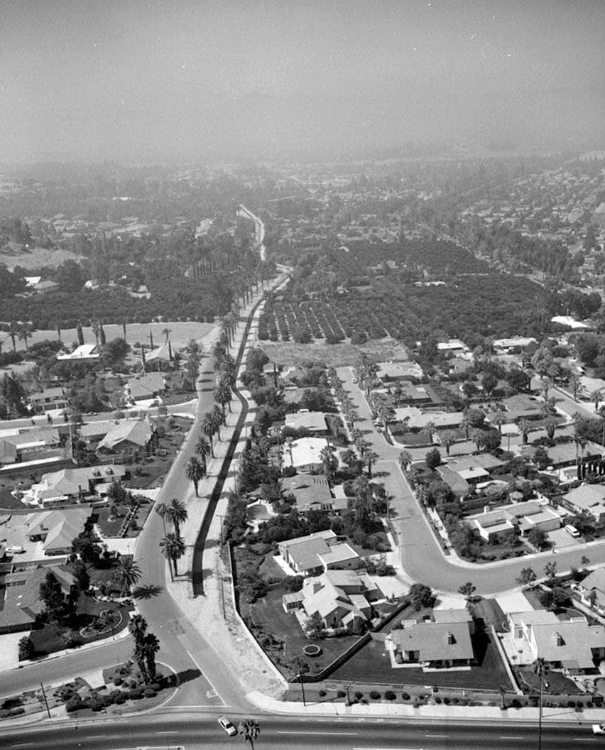 Dragable Image