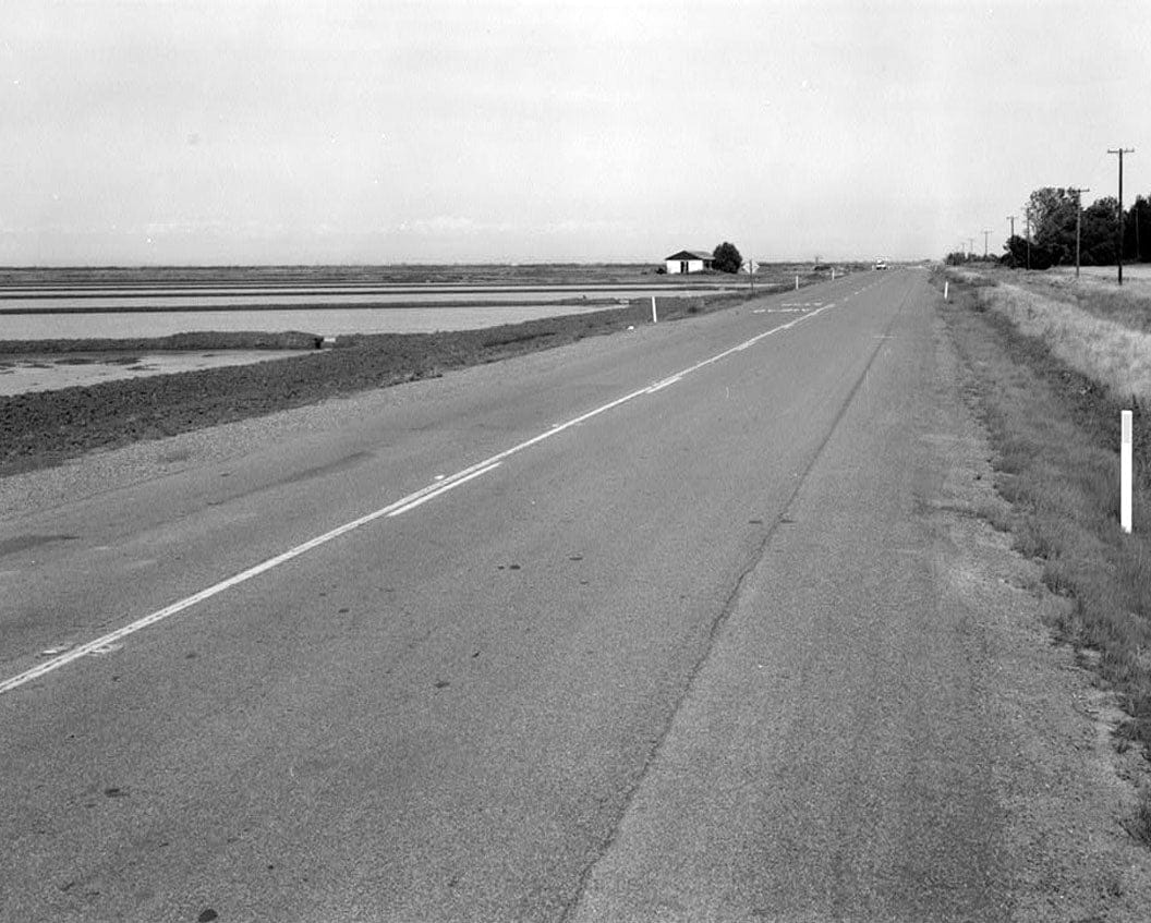 Reclamation District 1000, Northwest Sacramento County & southwest Sutter County, bisected by State Highway No. 99, Sacramento, Sacramento County, CA 9
