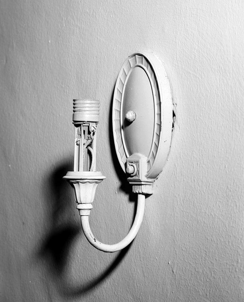 Dragable Image