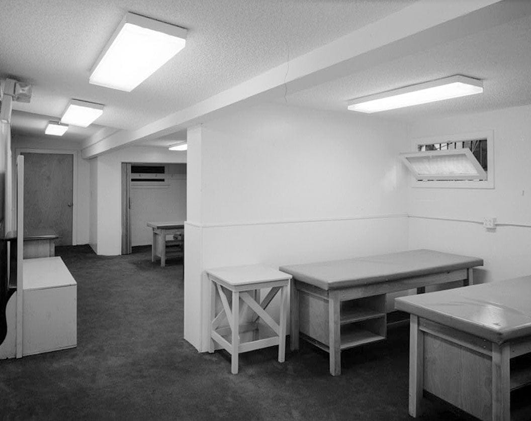 Historic Photo : Rose Bowl Stadium, 1001 Rose Bowl Drive, Pasadena, Los Angeles County, CA 5 Photograph