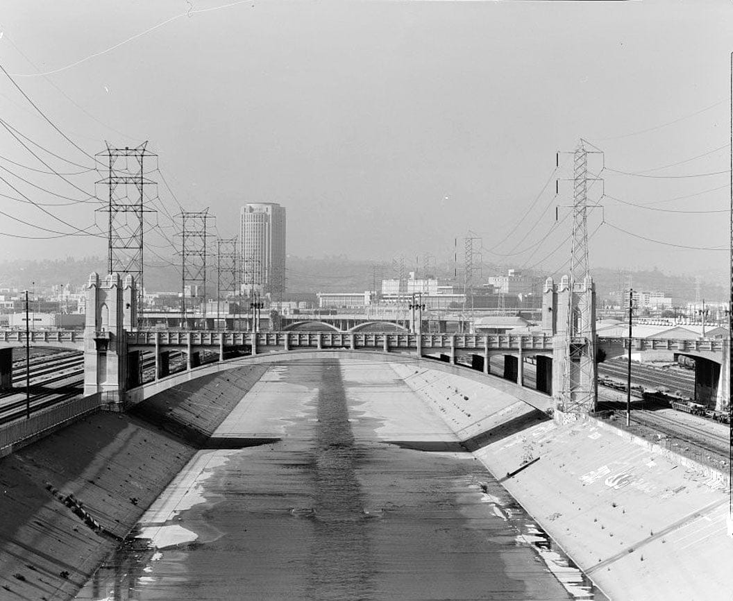 Dragable Image