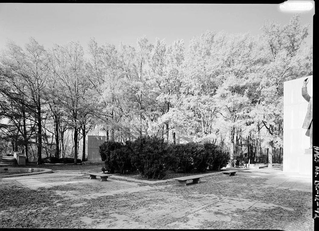 Historic Photo : 1800 Block West Girard Avenue (Houses), South side, Philadelphia, Philadelphia County, PA 2 Photograph