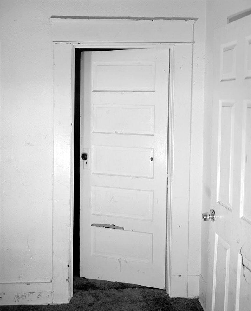 Historic Photo : 605 East Frances Avenue (House), Tampa, Hillsborough County, FL 1 Photograph