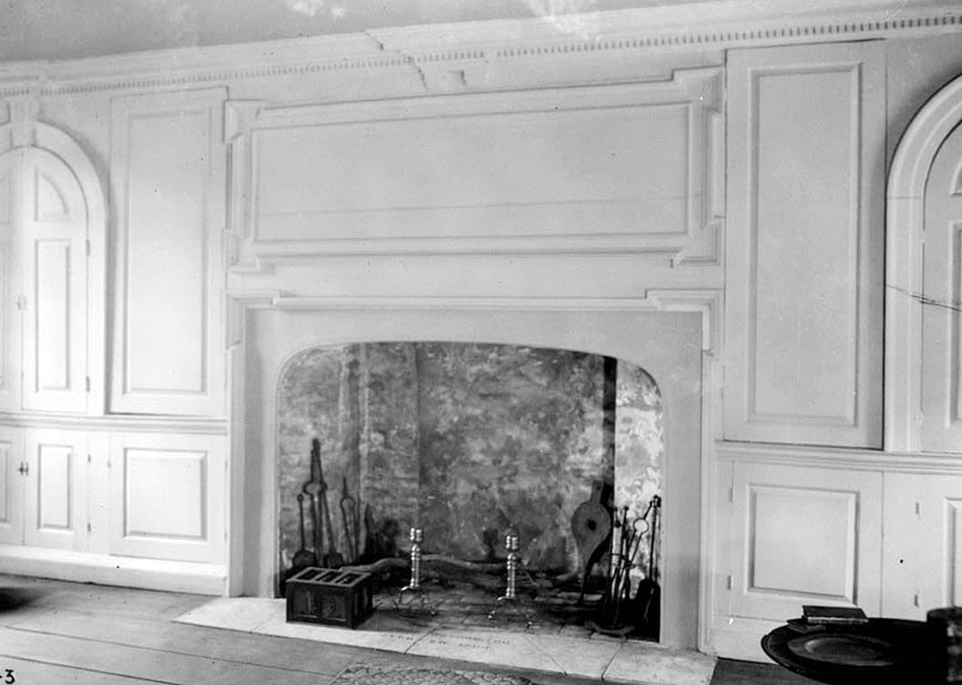Dragable Image