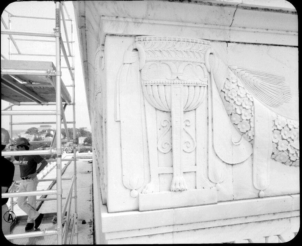 Dragable Image