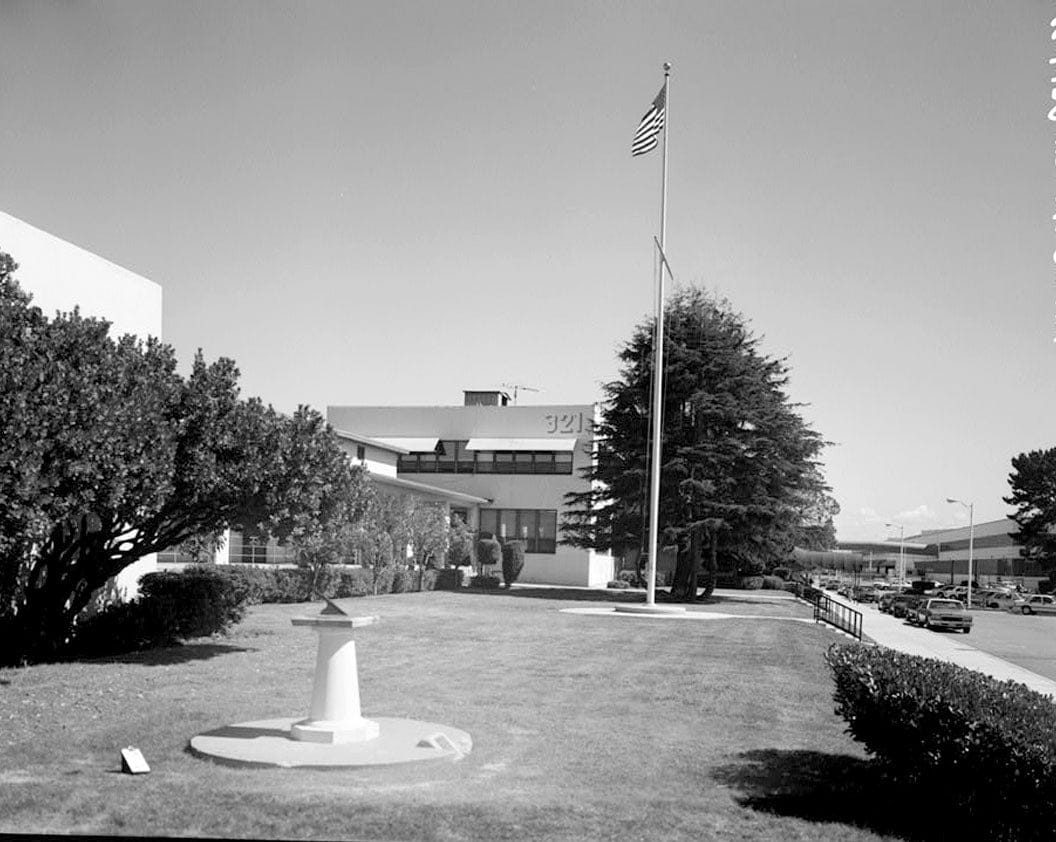 Dragable Image