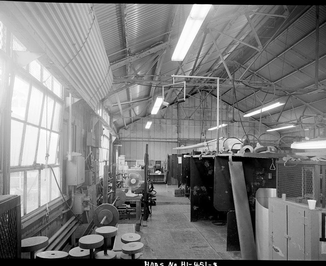 Dragable Image