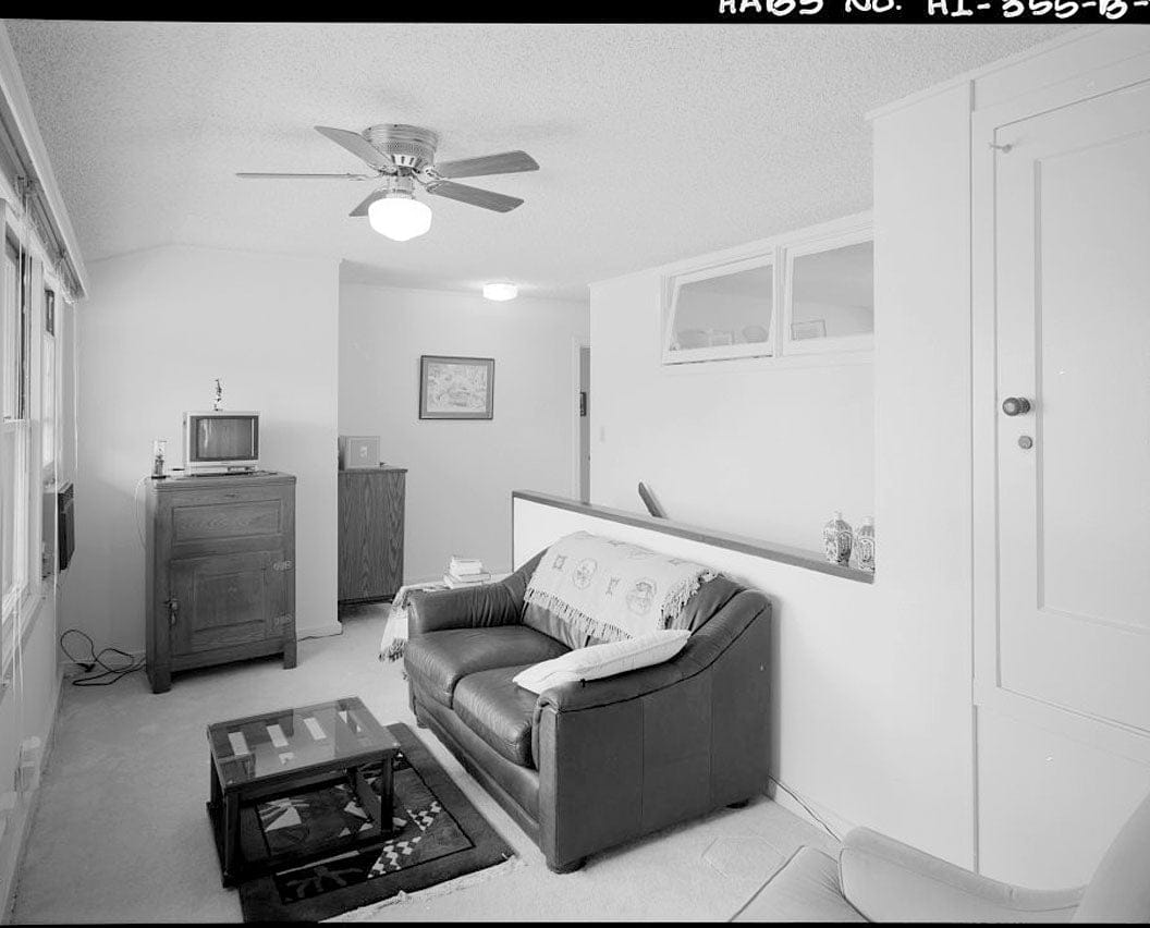 Dragable Image