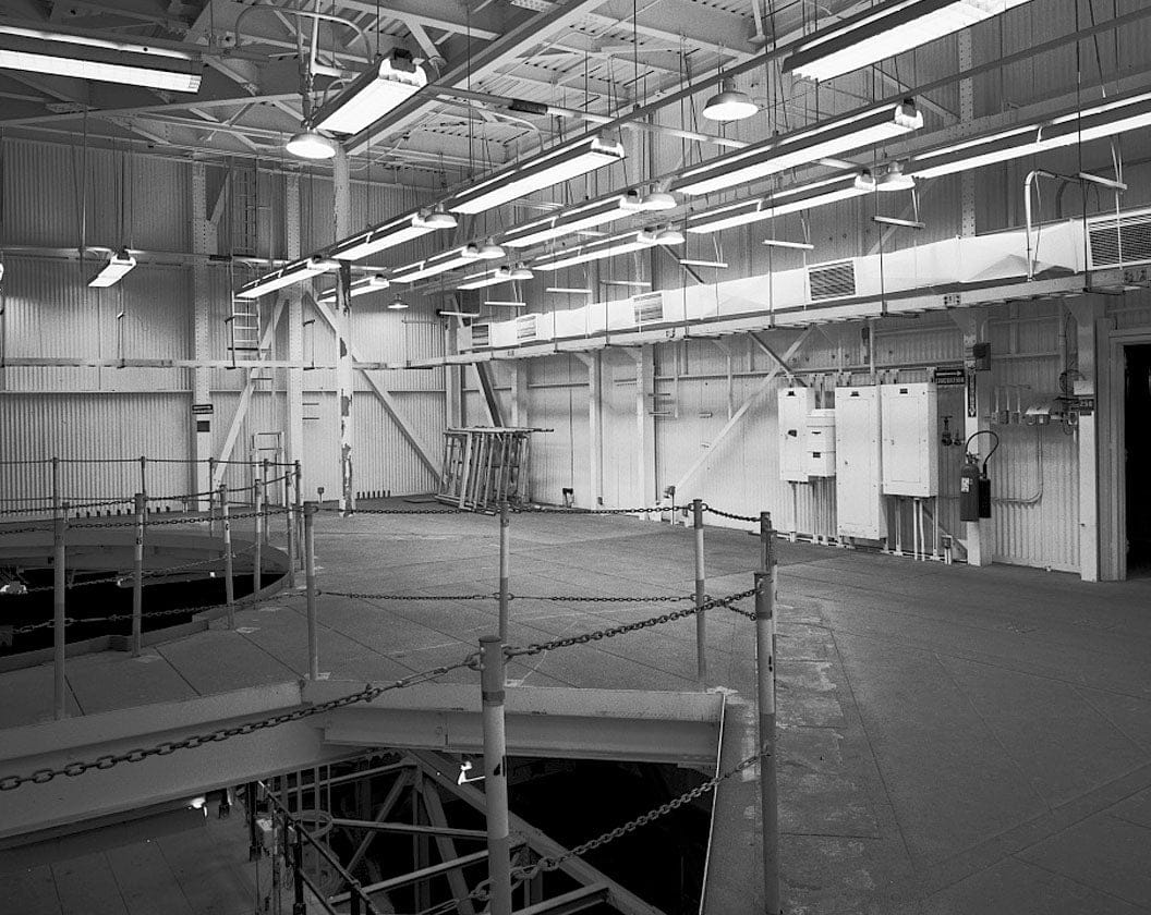 Cape Canaveral Air Force Station, Launch Complex 39, Vehicle Assembly Building, VAB Road, East of Kennedy Parkway North, Cape Canaveral, Brevard County, FL 5