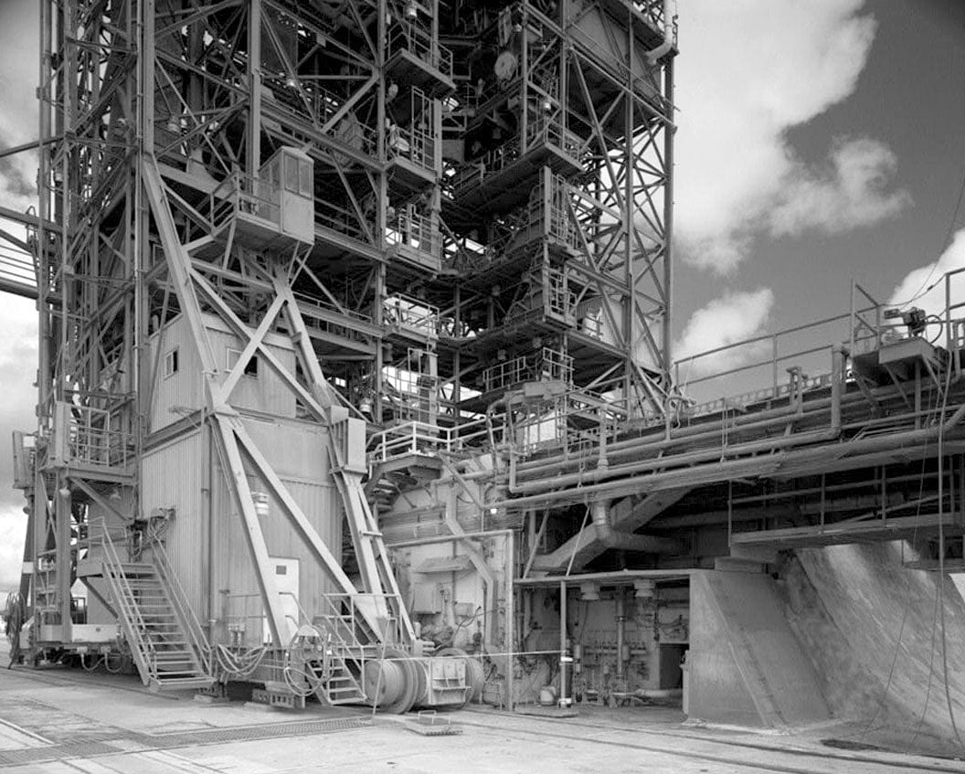 Dragable Image