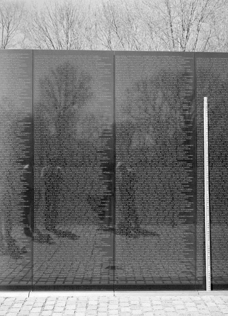 Dragable Image