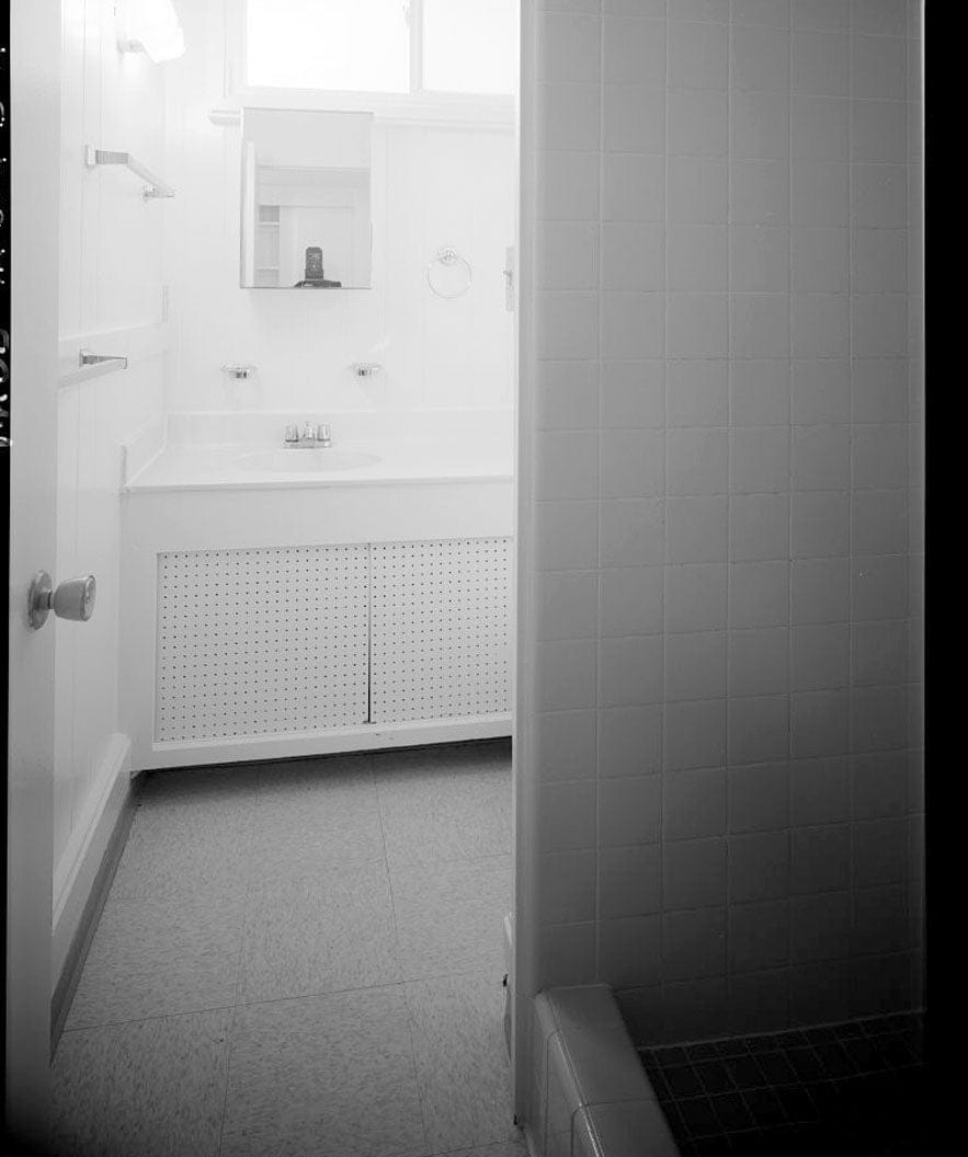Dragable Image