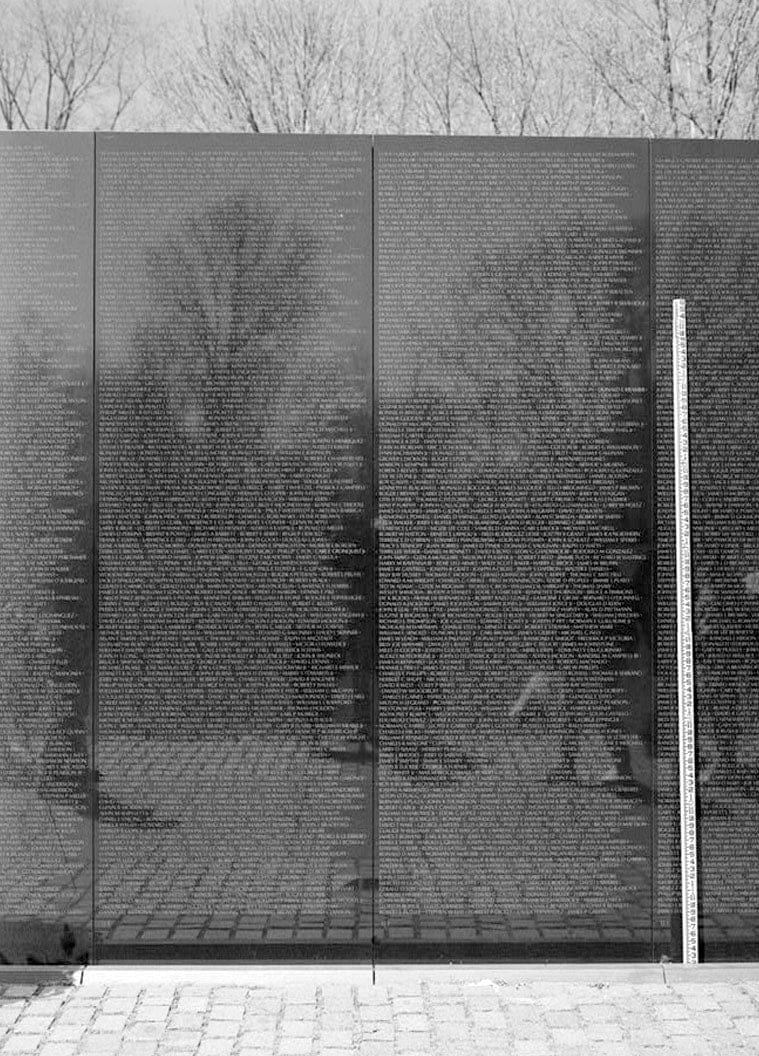 Dragable Image