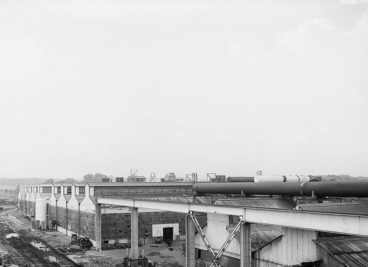 Dragable Image