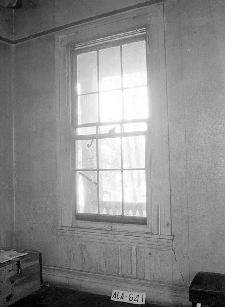 Dragable Image