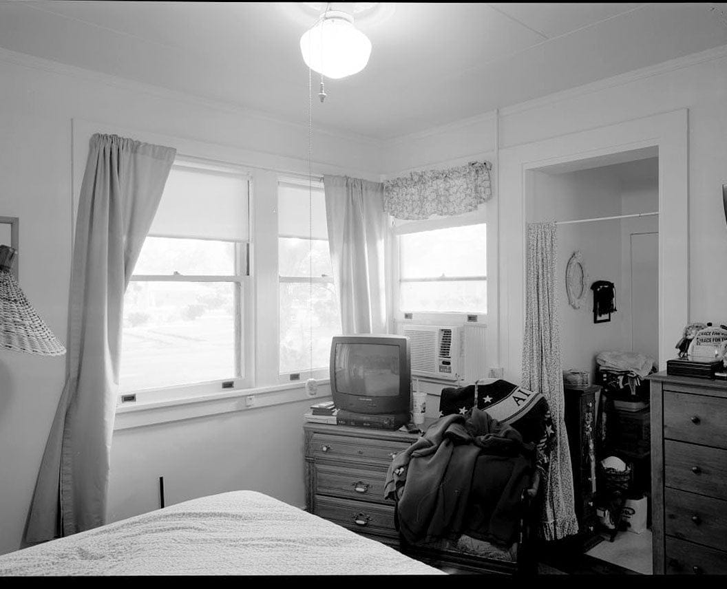 Historic Photo : Medina River Bridge, Spanning Medina River at Pleasanton Road, San Antonio, Bexar County, TX 1 Photograph