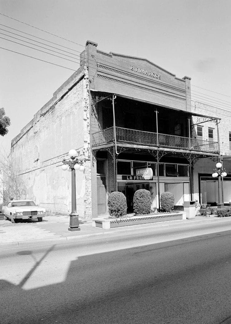 Dragable Image