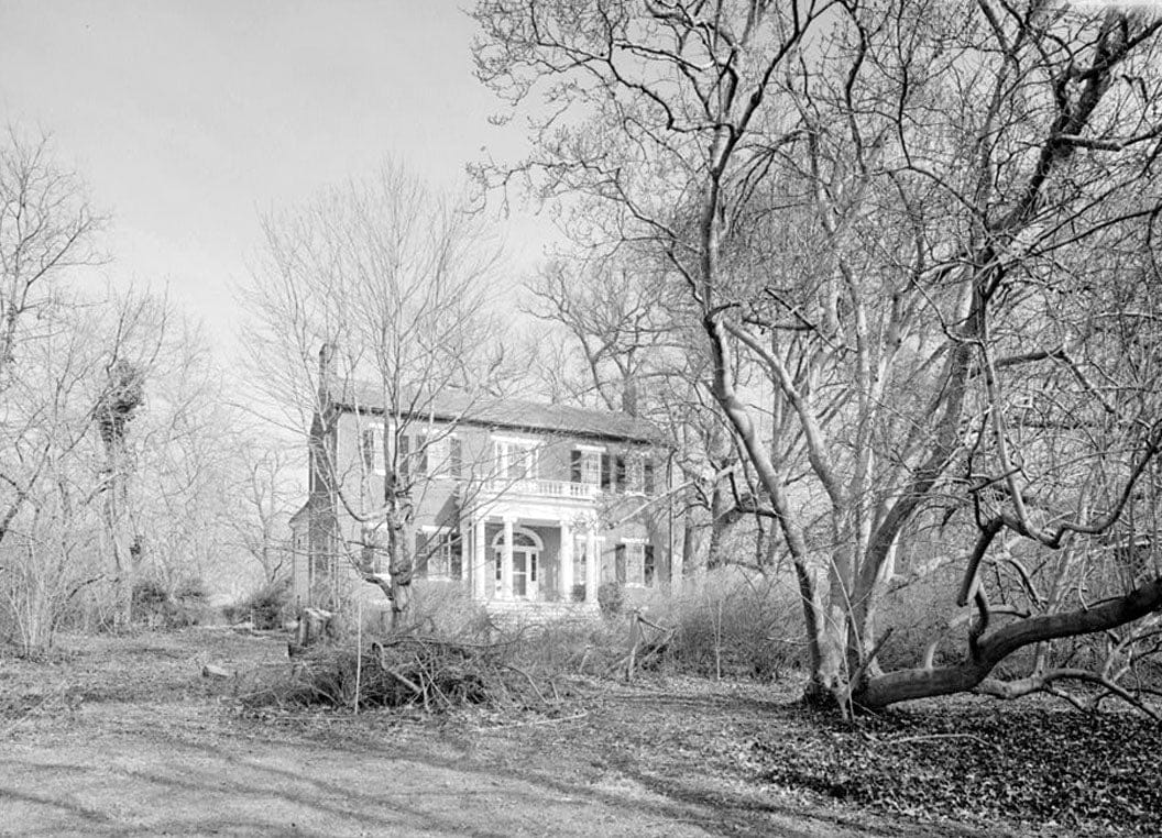 Dragable Image