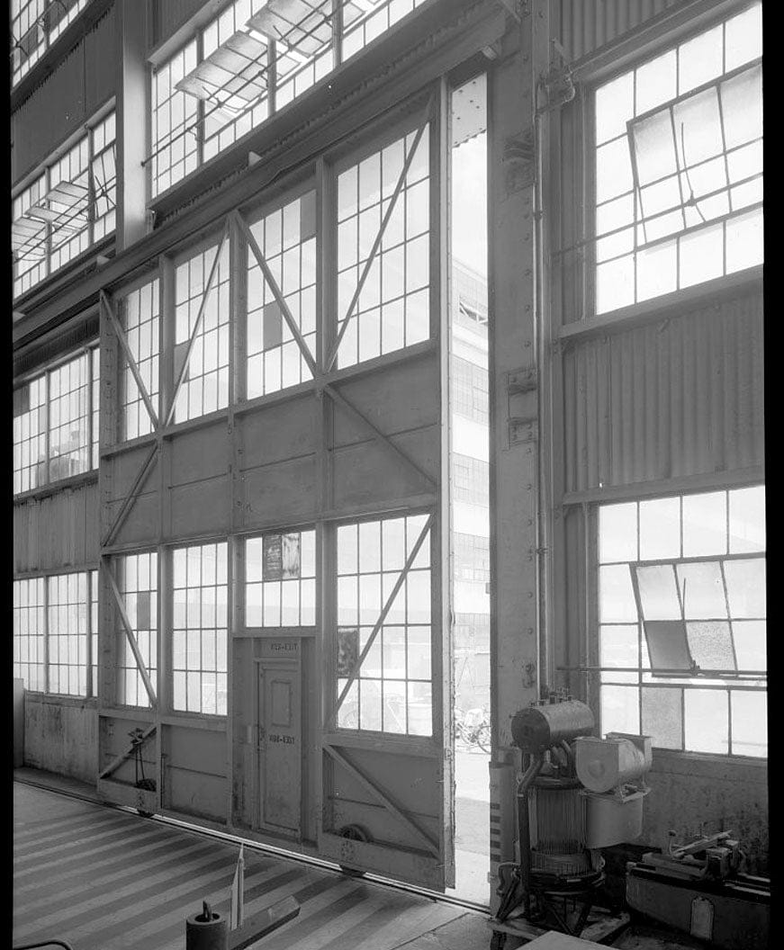 Historic Photo : Ogden Canyon Conduit, Ogden, Weber County, UT 6 Photograph