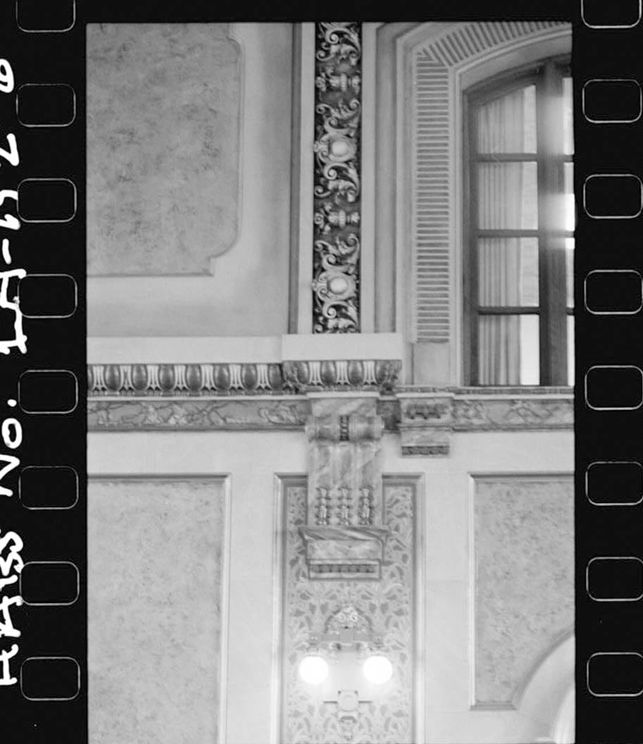 Dragable Image