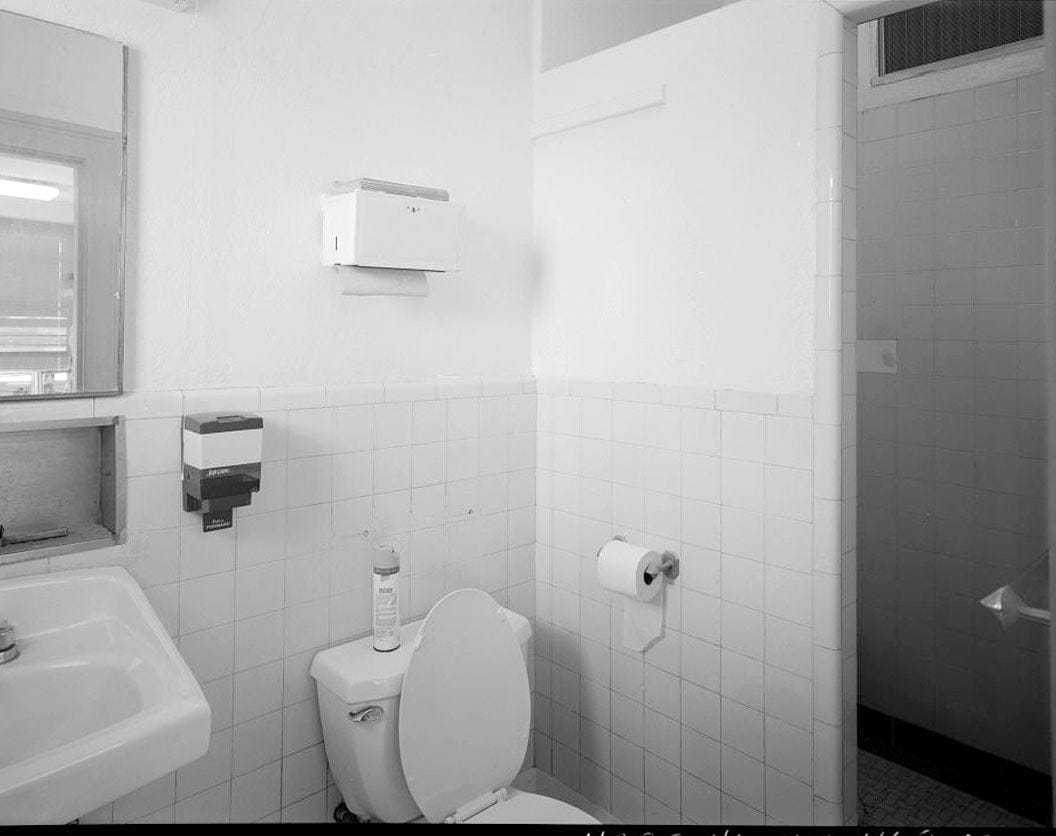 Dragable Image
