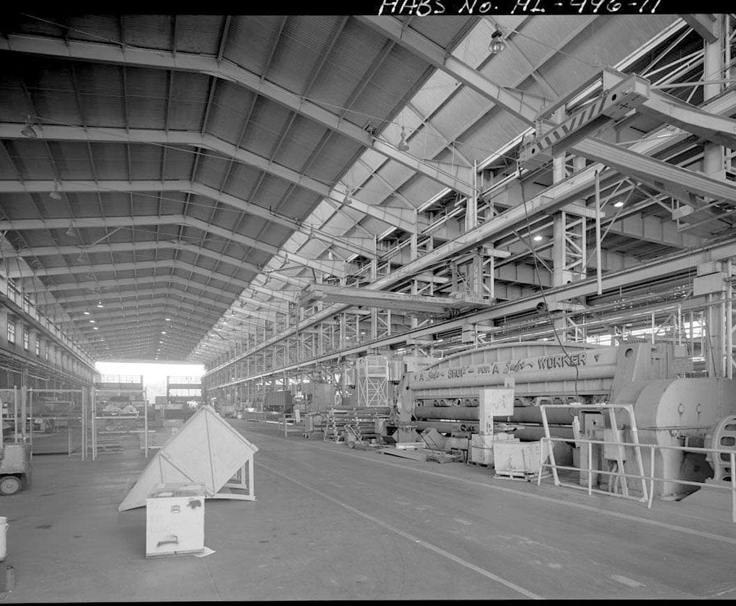 Historic Photo : Ogden Canyon Conduit, Ogden, Weber County, UT 5 Photograph