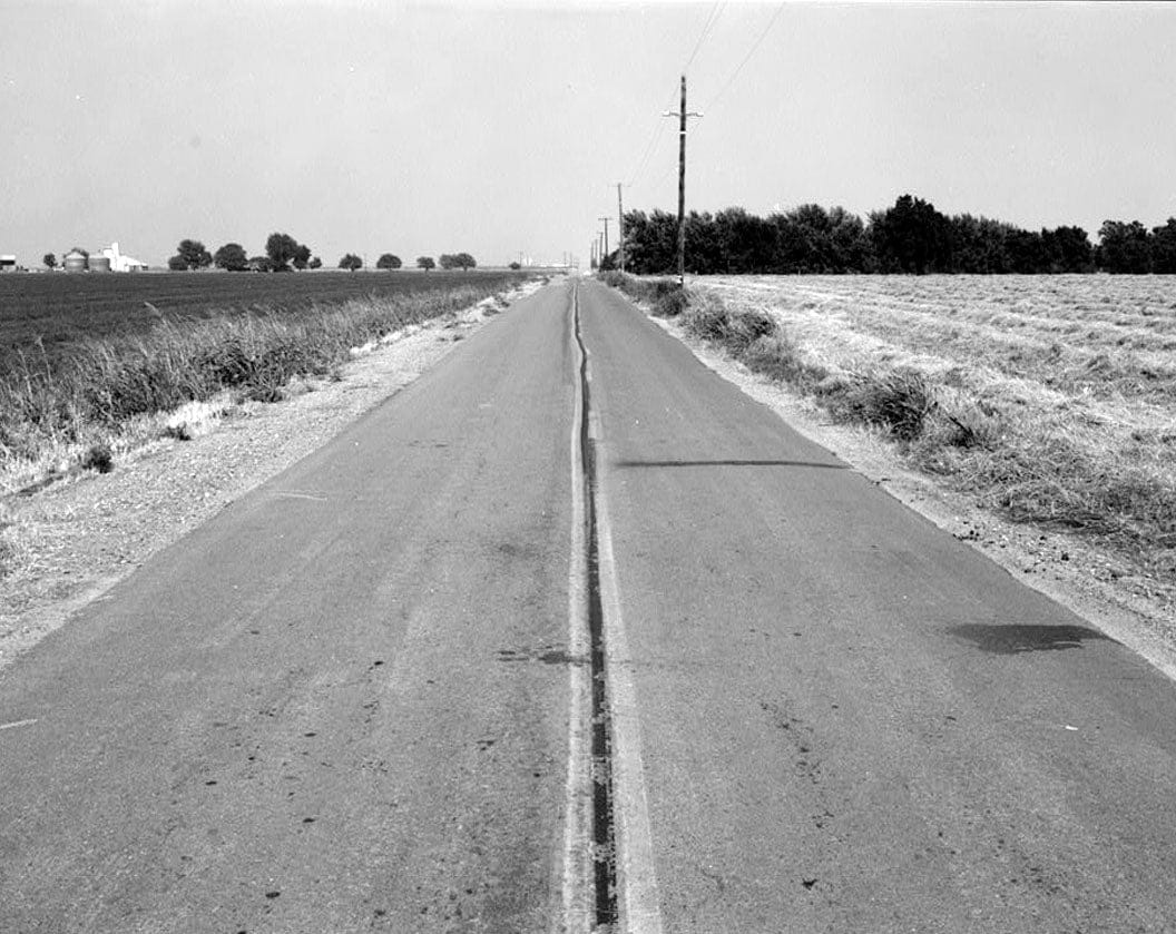 Reclamation District 1000, Northwest Sacramento County & southwest Sutter County, bisected by State Highway No. 99, Sacramento, Sacramento County, CA 1