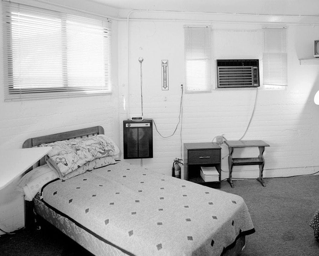 Historic Photo : Big Dalton Dam, Shelter House, 2600 Big Dalton Canyon Road, Glendora, Los Angeles County, CA 2 Photograph