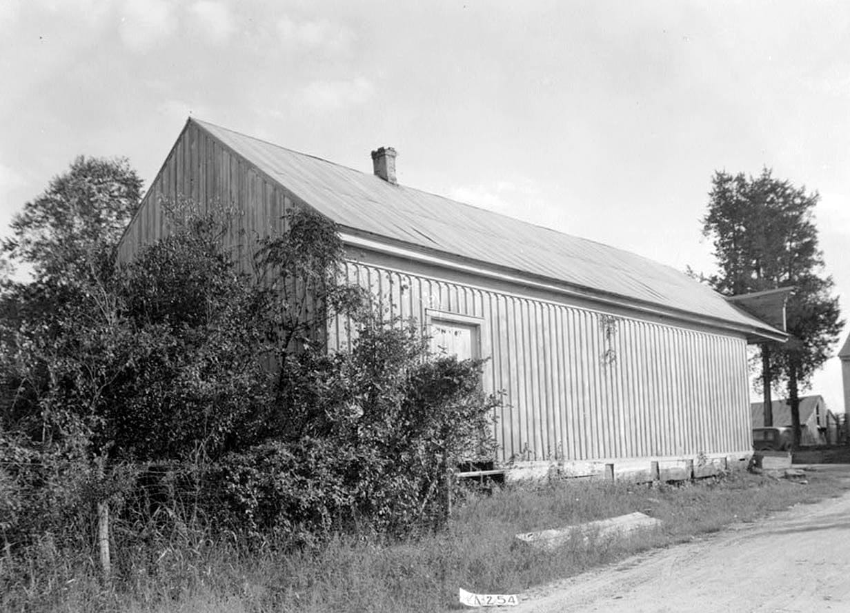 Dragable Image