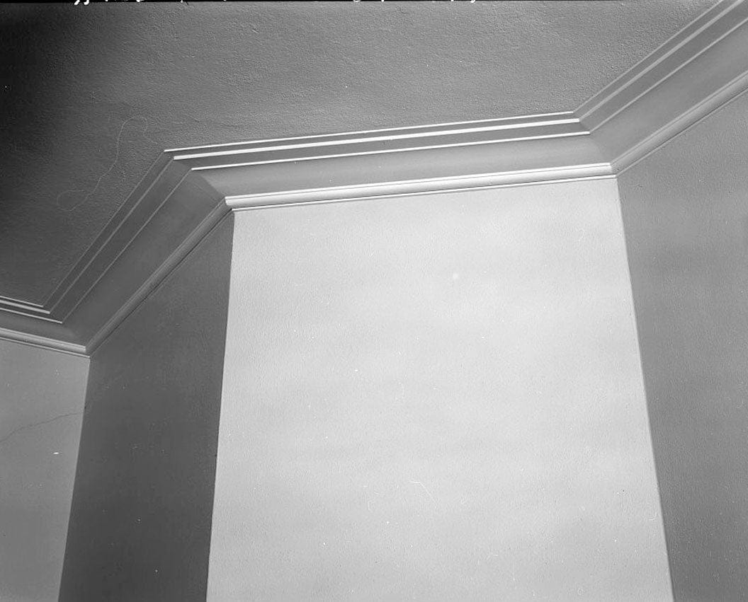 Historic Photo : Los Angeles City Hall, 200 North Spring Street, Los Angeles, Los Angeles County, CA 30 Photograph