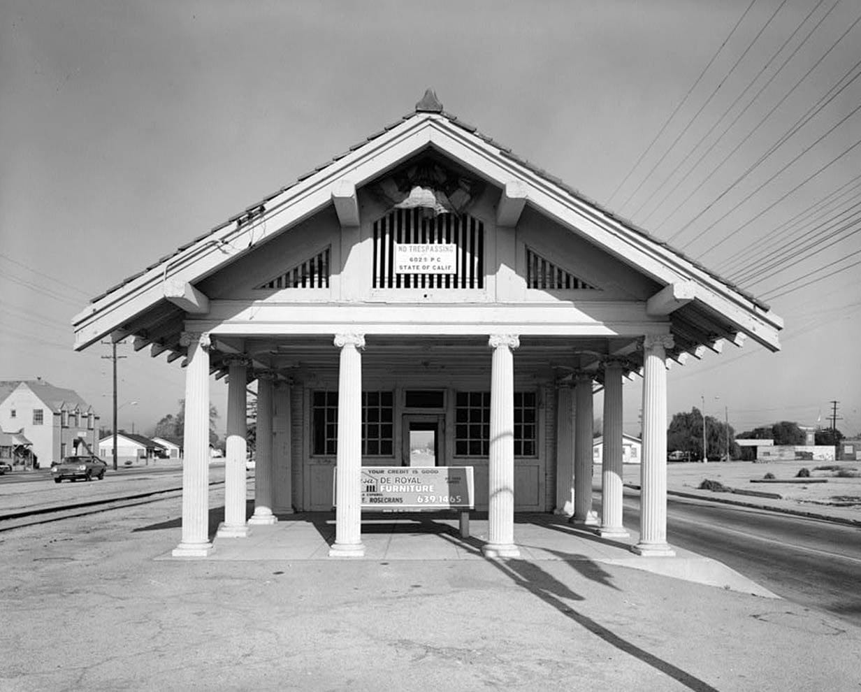 Dragable Image